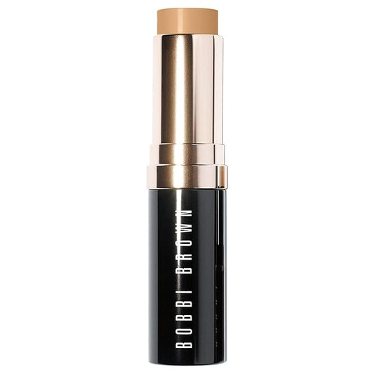 Bobbi Brown Skin Foundation Stick, No. 04 Natural, 0.31 Ounce-Velvo Beauty