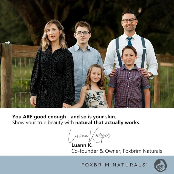 Bright Boost 7 Superfruits Peptide Face Moisturizer with Vitamin C - Gentle Daily Hydrating Luxury Lotion for Radiant Skin - Smooths Fine Lines - Fragrance Free All Skin Types 2oz-Velvo Beauty