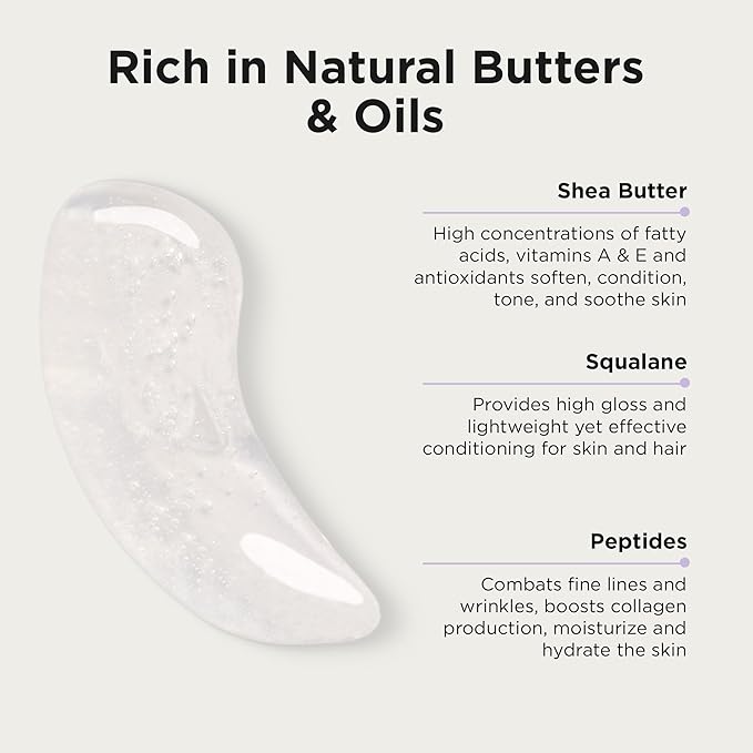 The Ritual, Peptide Enriched Lip Treatment-Velvo Beauty