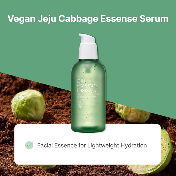 Giving Birth Gift Box Breastfeeding Childbith Essential Sensitive Skincare-Velvo Beauty