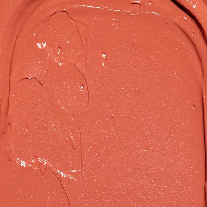 Palladio Liquid Blush for Cheeks & Lips 2-in-1 Makeup Face Blush, Weightless Cream Formula, Smudge Proof Long-Wearing Pigmented Blush, Natural Look Makeup Face Blushes, Dewy Finish, Sunny Coral-Velvo Beauty