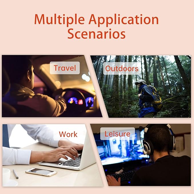 Steam Eye Mask Self Heating Moist Eye Compress Disposable SPA Warm Eye Mask 10 Packs for Dry Eyes, Eye Fatigue, Stress Relief, Soothing Headache Travel Trouble Sleeping (Chamomile)-Velvo Beauty