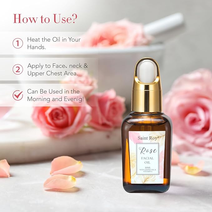 Spa Gifts for Women，10pcs Self Care Kit ROSE Scented with Facial Cleanser, Scrub Body Wash, Facial Clay Mask, Facial, Essential Oil, Birthday Gifts Skin Care Set, Mothers Day Gifts Ideas-Velvo Beauty