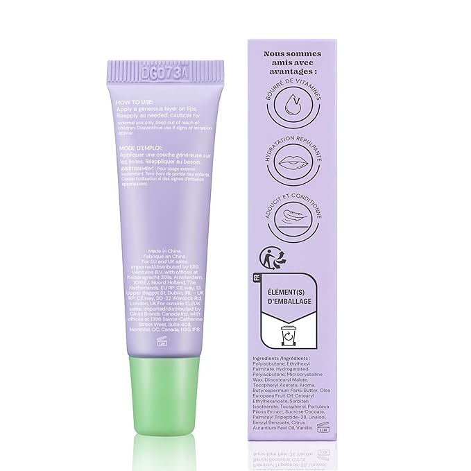 Glazed for Dayz Bundle - Hydrating Skincare Routine Set For Women, Teen Preppy Skincare Set - Includes Peptide Glazed Face Serum, Dewly Hydrated Moisturizer, and Lychee Berry Lip Glaze-Velvo Beauty