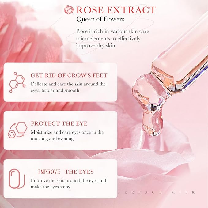 Under Eye Patches, Eye Mask, Reduce Puffy Eyes, Dark Circles, Eye Bags, Eye Patches with Collagen, Anti-Aging Rejuvenating Moisturizing Skin Care for Anti-Wrinkle Eye Masks 60PCS-Velvo Beauty