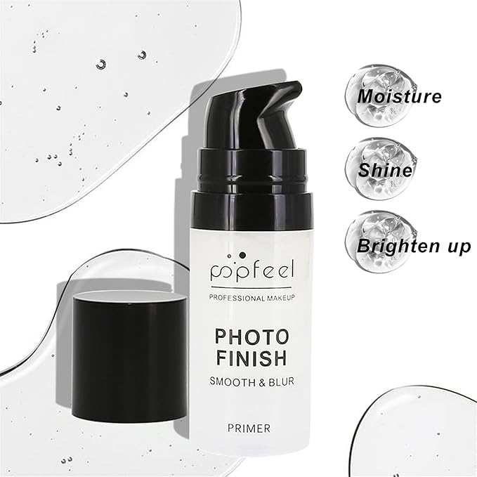 All in One Professional Makeup Kit for Women Girls Holiday Makeup Gift Sets Xmas Essential Bundle Include Eyeshadow Palette Lipstick Blush Concealer Eyeliner Mascara Brush Eyebrow Pencil-Velvo Beauty