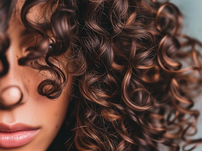 GK HAIR Global Keratin Leave In Conditioner Cream (4.4 Fl Oz/130ml) Conditioning Hydrating Smoothing Moisturizing & Frizz Control For Dry Damaged Hair Taming before Swimming or Exercise-Velvo Beauty