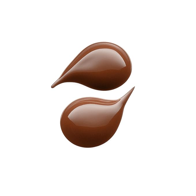 Catrice | True Skin Hydrating Foundation (094 | Warm Cocoa)-Velvo Beauty