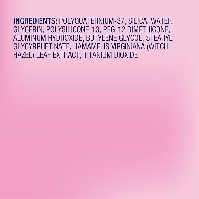 Bioré Nose+Face Blackhead Remover Strips, Deep Cleansing Strips for Nose, Chin, or Forehead, Instant Blackhead Removal and Pore Unclogging, Oil-free, Non-Comedogenic Use, Value Size 24 Count-Velvo Beauty