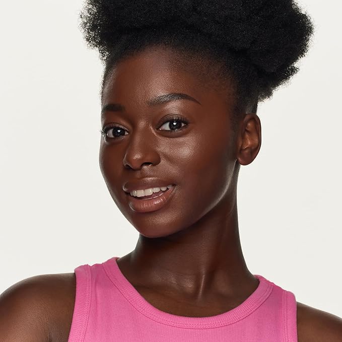 Lip Balm Essence Lip Care Coconut 10 ml-Velvo Beauty