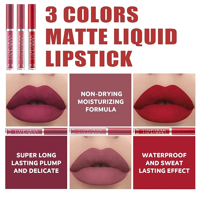 All in One Makeup Kit, 12 Colors Eyeshadow Palette, Beige Foundation, Lipstick Set, Eyebrow Soap, Eyeliner Stamp, Waterproof Mascara, Makeup Brush, Makeup Sponge, Gift Set for Women, Girls & Teens-Velvo Beauty