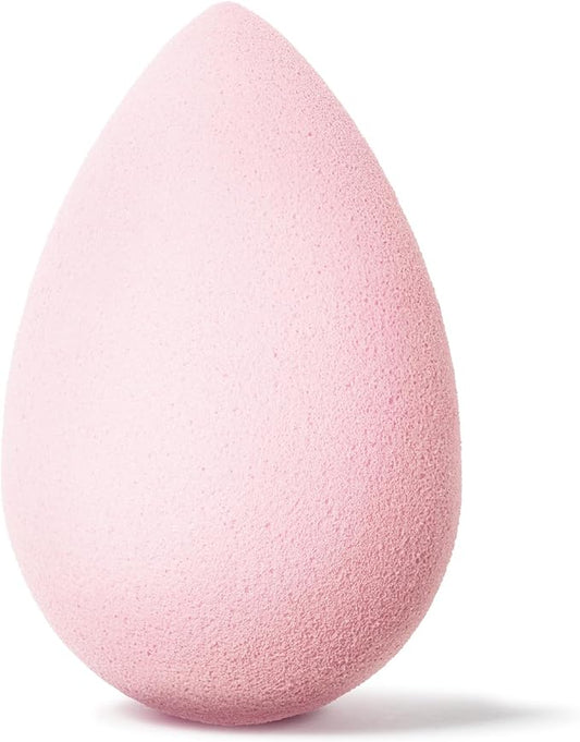 Beautyblender® | Bubble Blender Makeup Sponge | Blend Liquid Foundations, Powders and Creams | Streak Free Application | Vegan, Cruelty Free | Made in USA-Velvo Beauty