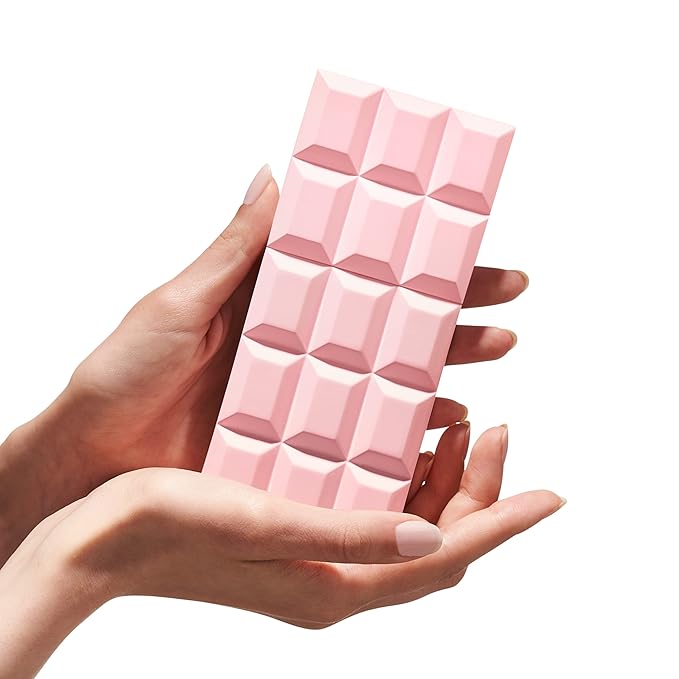 Sabrina Carpenter Sweet Tooth - Long-lasting Perfume for Women - Sweet Floral Fragrance with notes of Vanilla & Chantilly Cream - Vegan - Bergamot Scent - 1 Fl Oz (30 mL)-Velvo Beauty