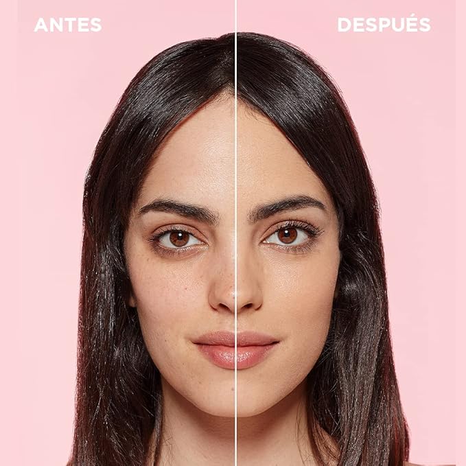 L'Oreal Paris Cosmetics Makeup Infallible Pro-Matte Liquid Longwear Foundation, Sun Beige, 1 fl oz-Velvo Beauty