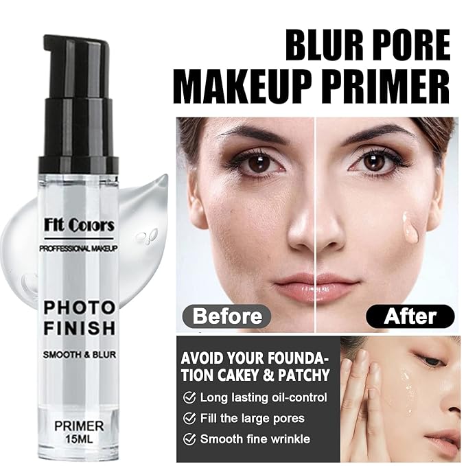 All in One Makeup Kit,Includes 12 Colors Eyeshadow Palette,Foundation,Face Primer, Lipstick Set,Eyebrow Soap Kit,Winged Eyeliner Stamp,Waterproof Mascara,Makeup Brush,Makeup Sponge,Gift Set for Women-Velvo Beauty