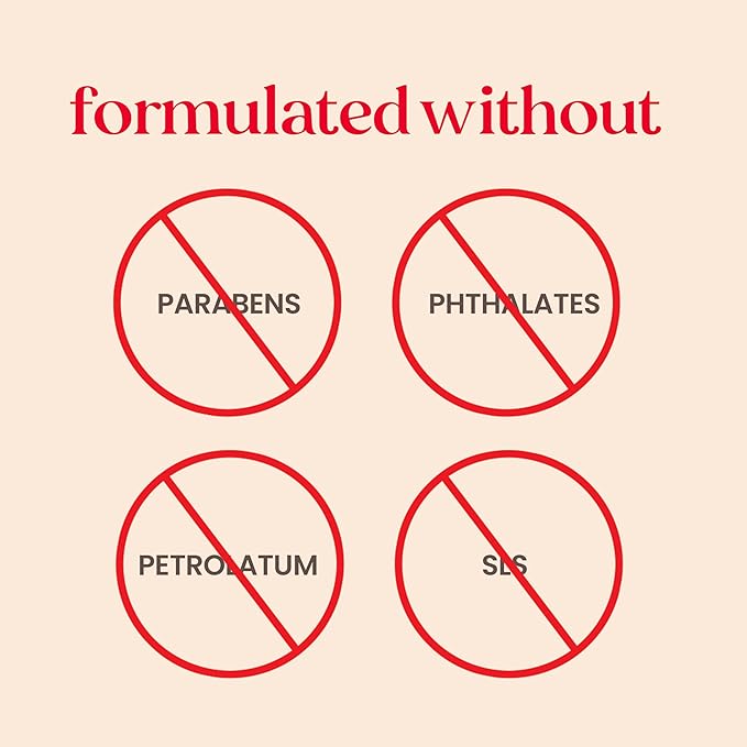 Burt's Bees Back to School Gifts Ideas, 5 Body Care College Dorm Products, Everyday Essentials Set - Original Beeswax Lip Balm, Deep Cleansing Cream, Hand Salve, Body Lotion & Foot Cream, Travel Size-Velvo Beauty