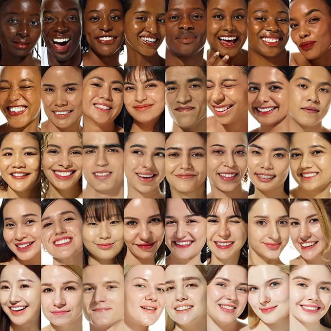 [*Mini Size*] TIRTIR Mask Fit Red Cushion Foundation | Full coverage, Weightless, Skin fit, Satin Glow Finish, Korean Makeup, beauty, Tattoo cover up, Buildable (#31N French Beige, 0.15 Fl Oz)-Velvo Beauty