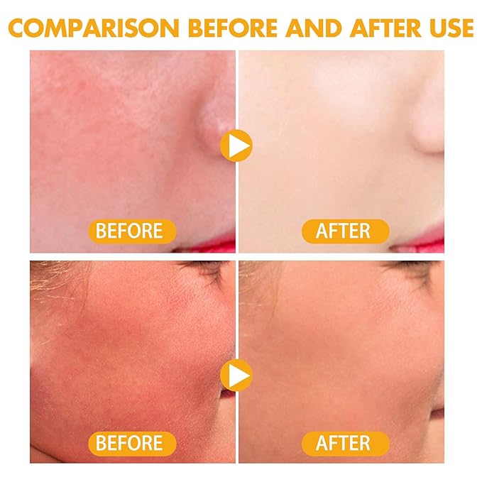 Mineral Sunscreen Setting Powder, SPF 35, Translucent Brush Setting Powder for Face, Long Lasting Oil Control Matte Loose Powder, Lightweight, Breathable (01# Translucent)-Velvo Beauty