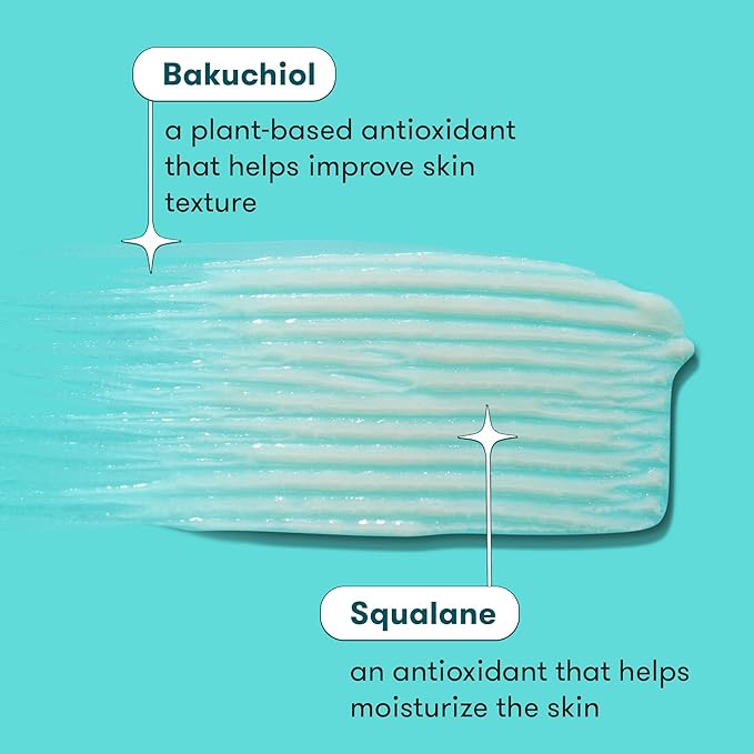 Proactiv Post Acne Scar Gel for Face with Antioxidants and vitamin E, Skin Smoothing Moisturizing - 1 oz.-Velvo Beauty