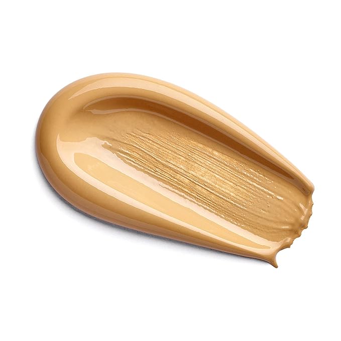 Marcelle CC Cream SPF 35, Golden Glow Universal Tint, Skin Enhancer, Paraben-Free, 1 Fl. Oz.-Velvo Beauty