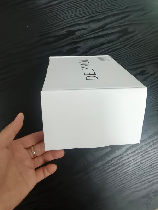 Makeup Kit for Teen Girls,All in One Makeup Kit for 2X16 Colors Eyeshadow Liquid Foundation Eyeliner Pencils Contouring Stick Lip Gloss Eyebrow Pencils 8Pcs Makeup Brushes etc (black)-Velvo Beauty