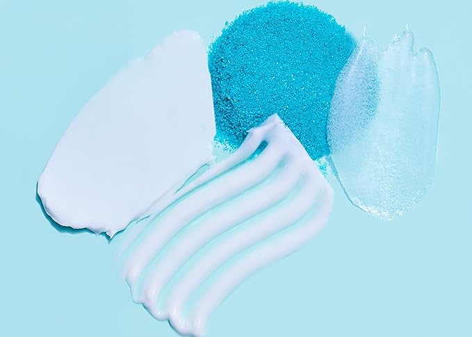 4-Step 2-pack, Pedi Pearl Glow scent, Aloe Infused, Salon Services, Pedicure, Pedi, Spa, Hydrating Pedicure, Soothing-Velvo Beauty