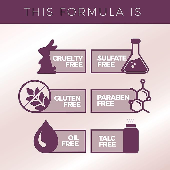 Blinc Amplified Tubing Mascara, Ultra-Longwearing Washable Mascara-Velvo Beauty