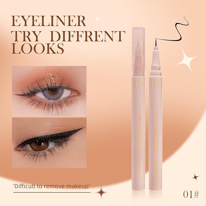 LAMUSELAND All in One Makeup Set Full Kit, 11 Pieces Professional Makeup Gift Set for Women Girls, include Lip Gloss, Eyebrow, Eyeliner, Eyeshadow, Blush, BB Cream (A)-Velvo Beauty