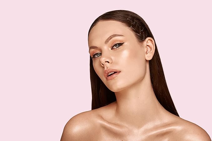 Carter Beauty By Marissa Carter Hold Tight Perfecting Primer- Absorbs Excess Shine Without Feeling Dry Or Flaky - Leaves Skin With A Flawless Matte Finish - 1.01 Oz-Velvo Beauty