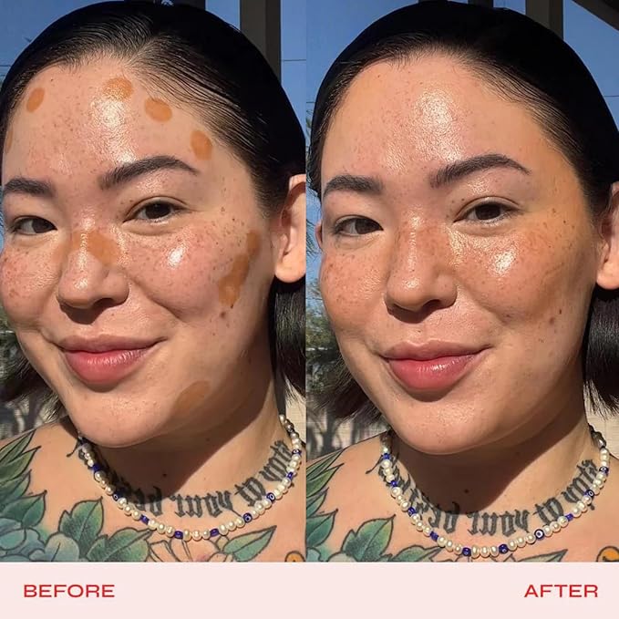 Axiology Shaping Stick for Definition, Bronzing, and Contour Foundation Shape Stick Cream Bronzer Pen Professional Face Shaping & Contouring Buildable Coverage Long Lasting Shade Cheeks Vegan (Medium)-Velvo Beauty