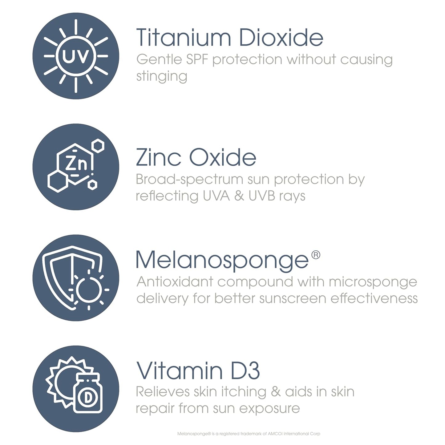 Glowbiotics Tinted Reef-Safe Sunscreen SPF 30: Non-Greasy Daily UVA/UVB Protection | Breathable Mineral Primer with Vitamins, 2 Fl Oz-Velvo Beauty