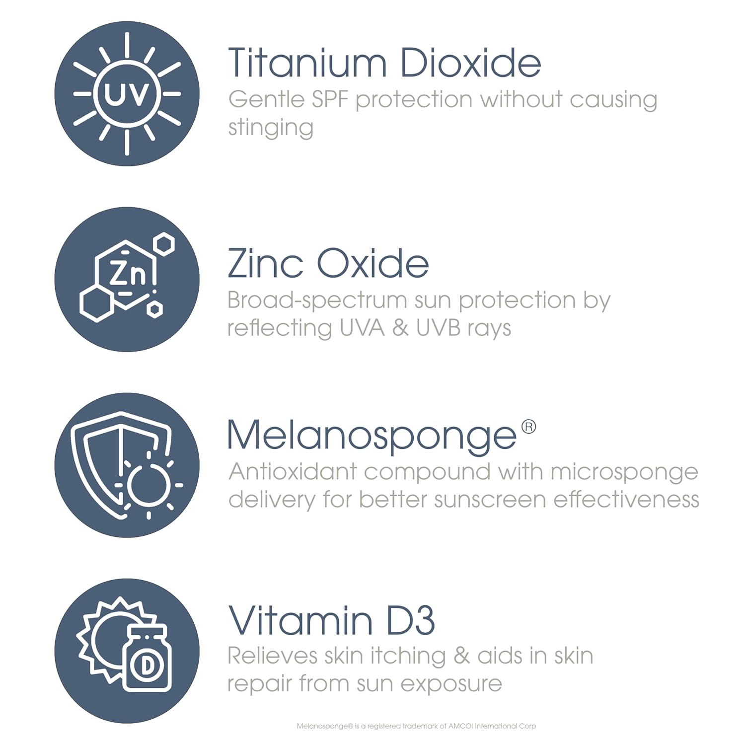 Glowbiotics Tinted Reef-Safe Sunscreen SPF 30: Non-Greasy Daily UVA/UVB Protection | Breathable Mineral Primer with Vitamins, 2 Fl Oz-Velvo Beauty