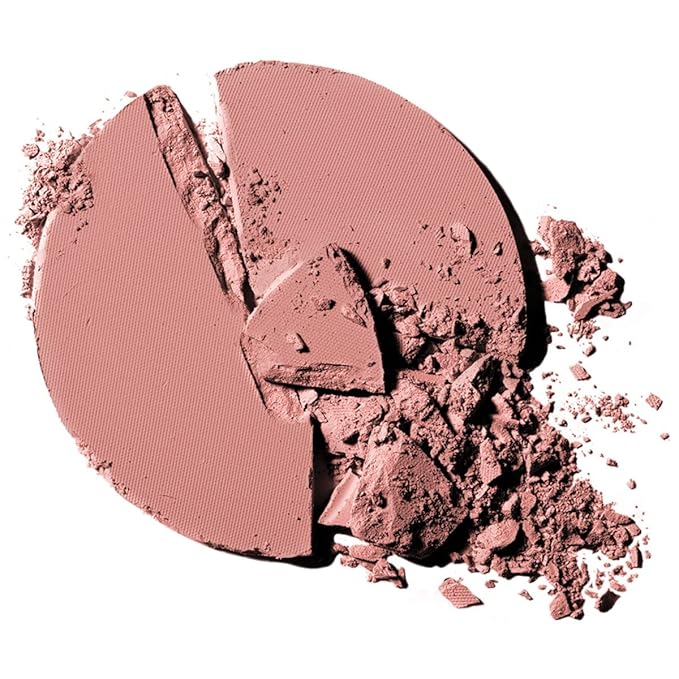 Glo Skin Beauty Blush (Melody) - Pressed Powder Blush for Cheeks, High Pigment Mineral Face Makeup Creates a Natural, Healthy Glow-Velvo Beauty