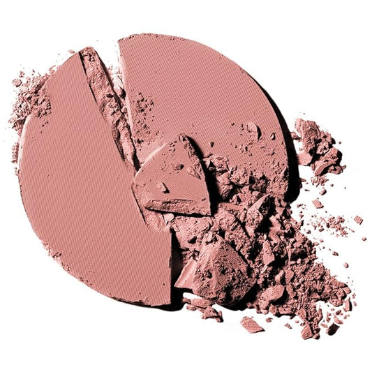 Glo Skin Beauty Blush (Melody) - Pressed Powder Blush for Cheeks, High Pigment Mineral Face Makeup Creates a Natural, Healthy Glow-Velvo Beauty