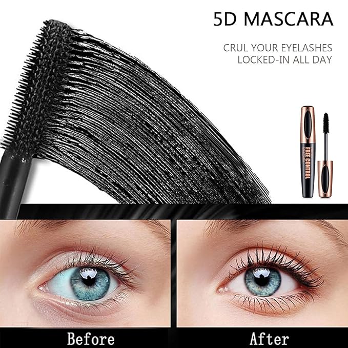 All in One Makeup Kit for Women Full Kit, Includes 12 Colors Naked Eyeshadow Palette, Foundation X 2, Eyeliner & Mascara, 2Pcs Lipstick and Makeup Brush, Gift Set for Women, Girls & Teens Makeup Set-Velvo Beauty