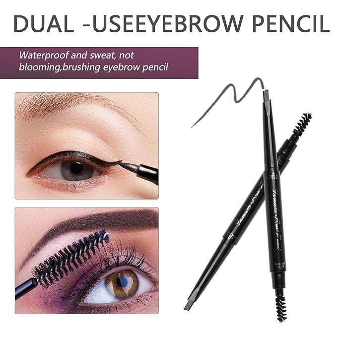 Makeup Kit All-in-one Makeup Gift Set for Women Full Kit(20 colors set)-Velvo Beauty