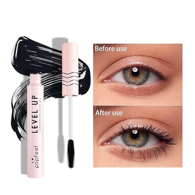 Makeup Kit for Women, All in One Makeup Gift Set for Women and Teen Girl, Full Makeup Kit with Eyeshadow Palette Mascara Eyeliner Pencil Eye Shadow Brush-Velvo Beauty