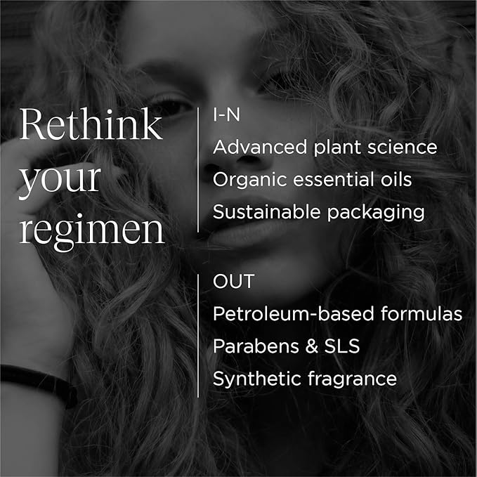 Intelligent Nutrients OneBody Hand Balm & Lip Delivery Nutrition Holiday Set - Help Soothe Dry Hands, Cuticles & Lips (2-Piece Set)-Velvo Beauty