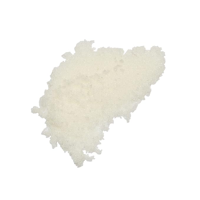 Premium Lip Scrub for Exfoliating, Moisturizing, and Repairing your Lips (Cookie Dough)-Velvo Beauty