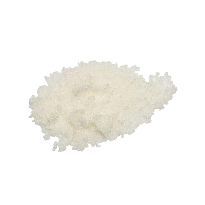 Premium Lip Scrub for Exfoliating, Moisturizing, and Repairing your Lips (Mint Mojito)-Velvo Beauty