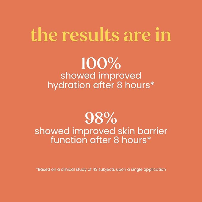 Burt’s Bees Mango Grapefruit Lip Jelly Balm, With Hyaluronic Acid and Squalane Moisturizer To Instantly Hydrate Lips, Lip Gloss With Responsibly Sourced Beeswax, Tint-Free, Lip Treatment, 0.45 oz.-Velvo Beauty