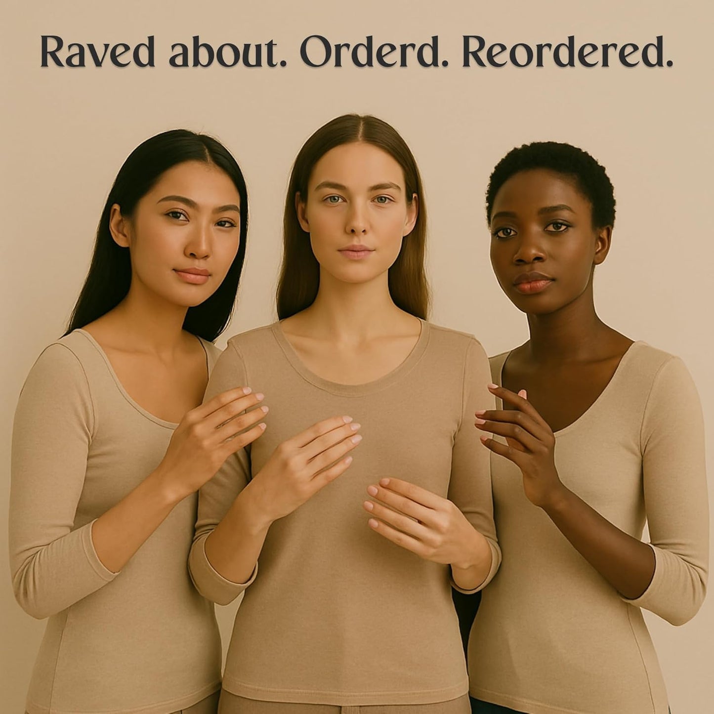 C CARE Cuticle Oil For Nails - Milk and Honey Nail Oil - Repairs Moisturizes and Strengthens Nails and Cuticles Overnight - Dropper & Brush included - Large 2.5 oz bottle-Velvo Beauty