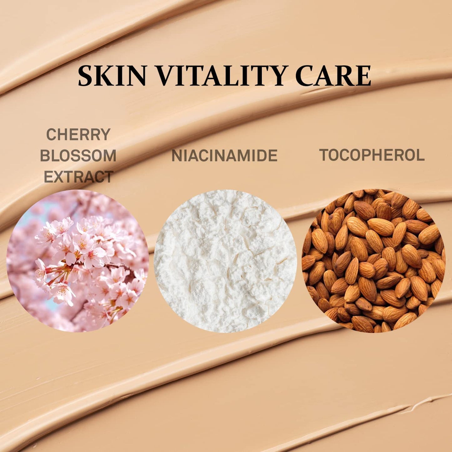 COSNORI Your Skin Dress Tone up Base – Conceal Pores & Blemish – Tone Correcting Makeup Base with Niacinamide – K Beauty – Porcelain Color for Cool & Warm Tone, 1.69 fl.oz-Velvo Beauty