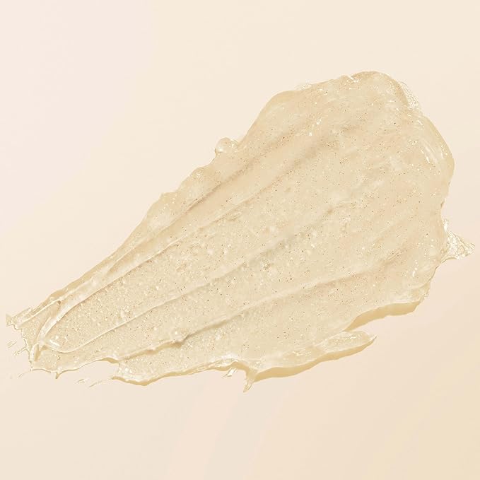 Burt’s Bees Moonlight Orchard Lip Sleeping Mask, With Hyaluronic Acid and Squalane Moisturizer To Instantly Hydrate Lips, Overnight Lip Mask, Lip Treatment, 0.45 oz.-Velvo Beauty