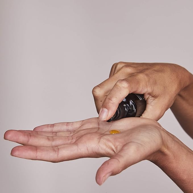 Kari Gran Essential Serum 30 ML-Velvo Beauty