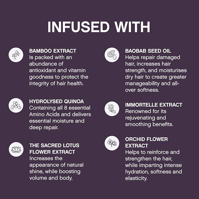 Kevin Murphy Young.Again.Masque -Option 6.7 oz-Velvo Beauty