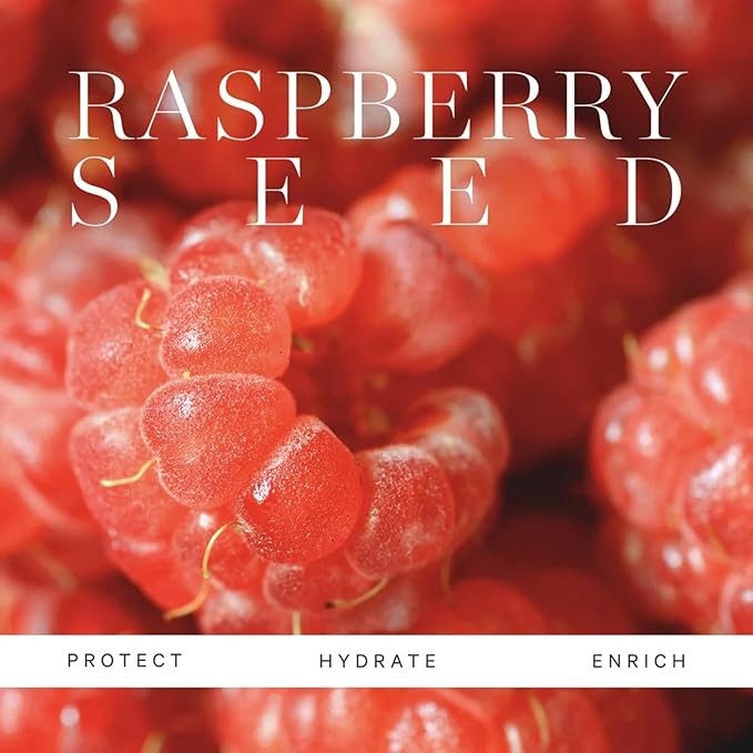 KORA Organics Silky Sun Drops, Mineral Sunscreen Serum SPF 30 with Reef-Safe Non-Nano Zinc Oxide, UVA/UVB Protection, Certified Organic, Cruelty Free, 1.01 oz-Velvo Beauty