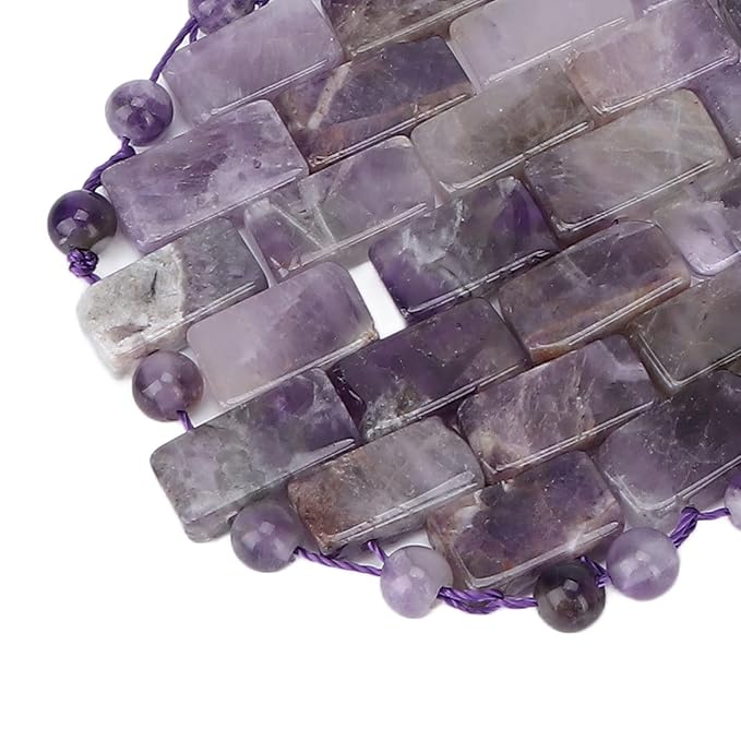 ZJchao Jade Eye Mask, Amethyst Eye Pack Wrinkle Puff Eliminate Dark Circles Fading Quartz Stone Eye Patch Jade Stone, Reusable Jade Eye Pack For Cold & Heat Compress-Velvo Beauty