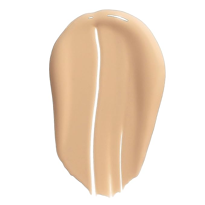 Exa Beauty - Natural High Fidelity Foundation | Clean, Vegan, Cruelty-Free Makeup (Hannah 490)-Velvo Beauty