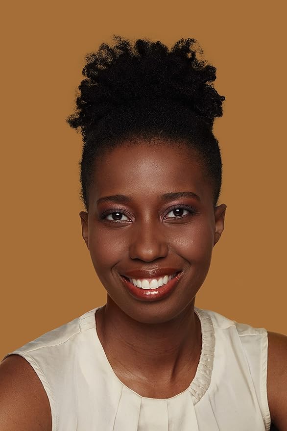 L'Oreal Paris Makeup True Match Super-Blendable Liquid Foundation, Spiced Latte W9, 1 Fl Oz,1 Count-Velvo Beauty